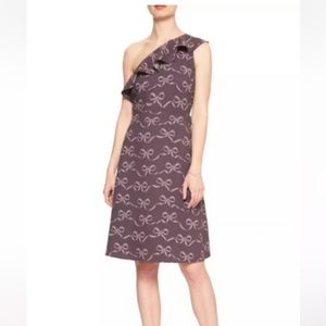 NWOT Banana republic size small